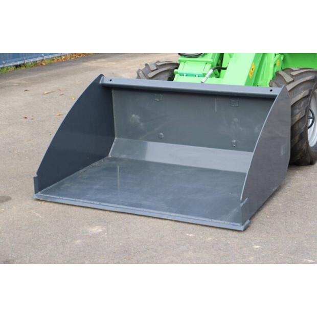 2024 Avant E 527 TDL-43514792