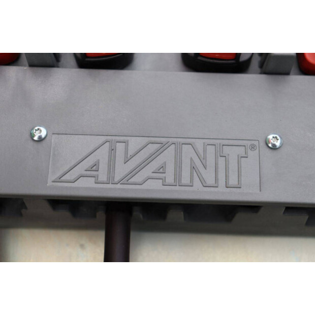 2024 Avant E 527 TDL-43514810