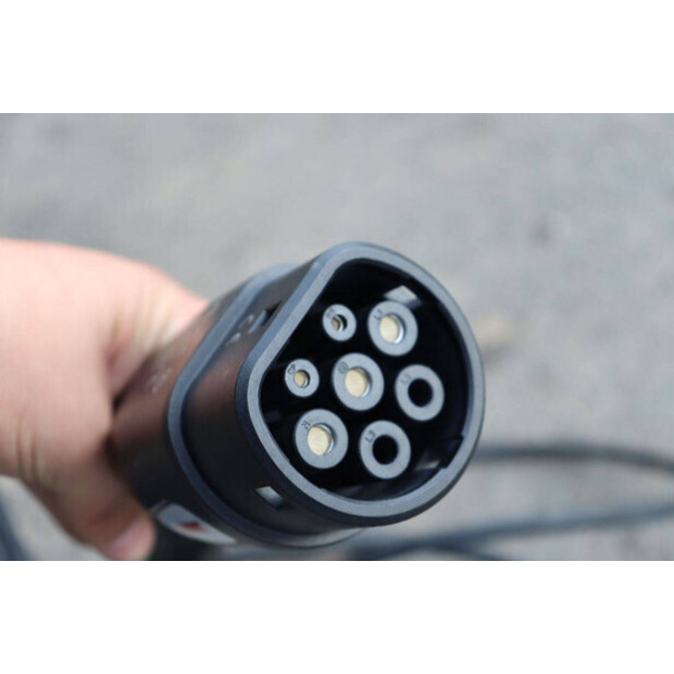 2024 Avant E 527 TDL-43514835