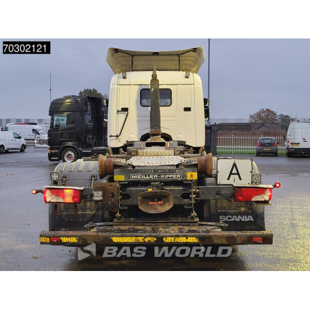 2015 Scania G410-43514852