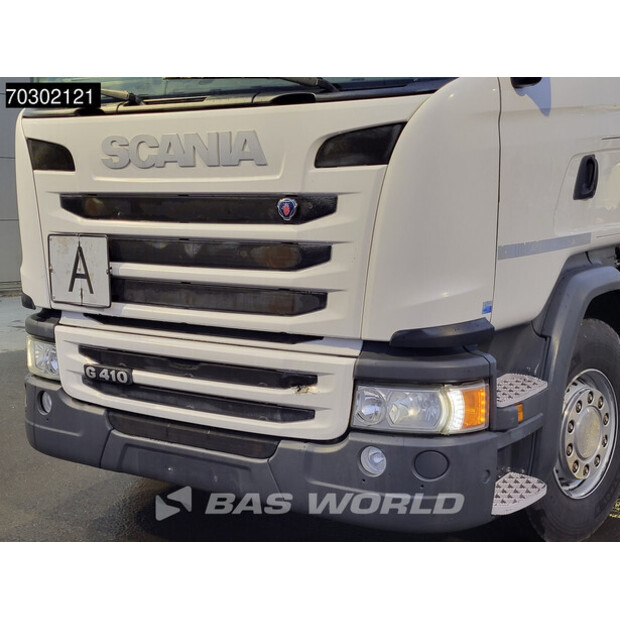 2015 Scania G410-43514853