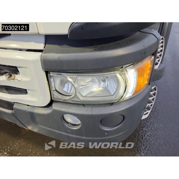 2015 Scania G410-43514855