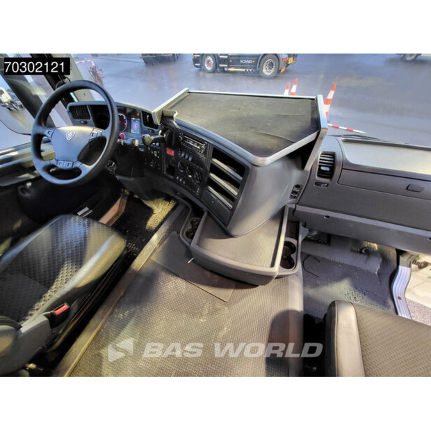 2015 Scania G410-43514856