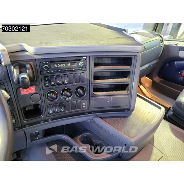 2015 Scania G410-43514857