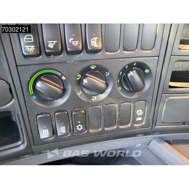 2015 Scania G410-43514858