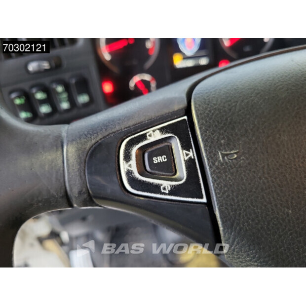 2015 Scania G410-43514861