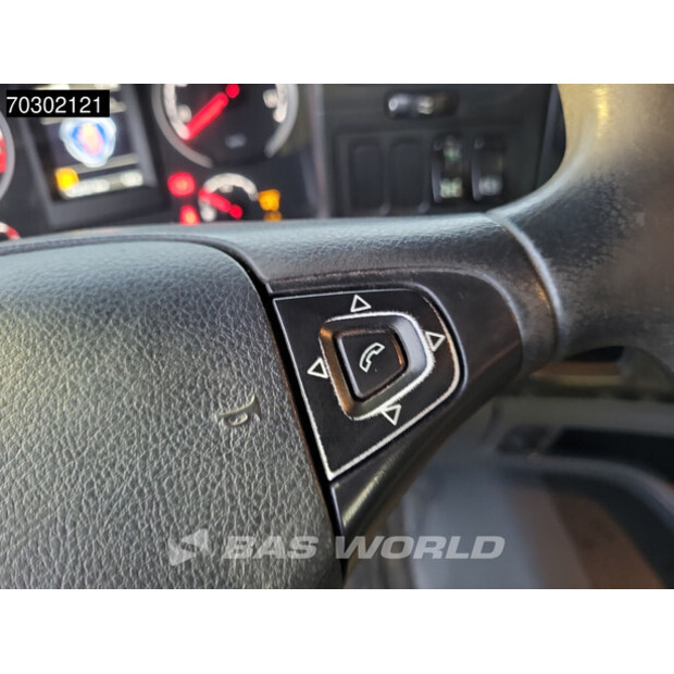 2015 Scania G410-43514863