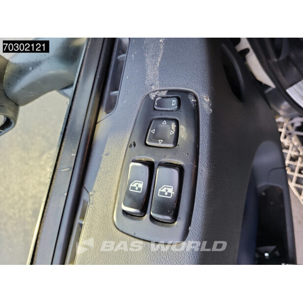 2015 Scania G410-43514864