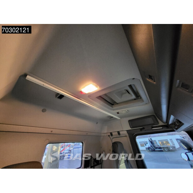 2015 Scania G410-43514866