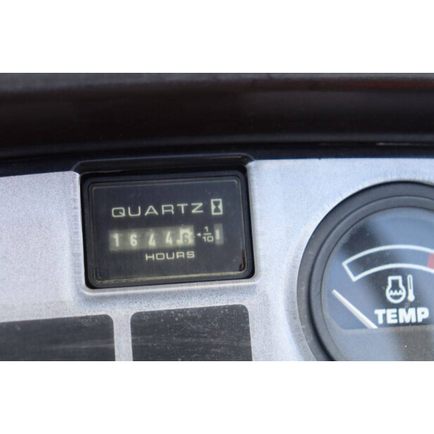 KUBOTA BX2200D-43514903