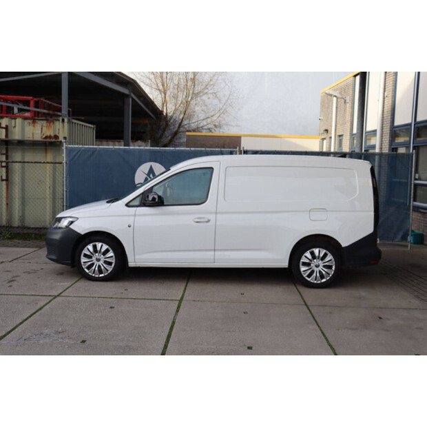 2022 Volkswagen Caddy-43514932