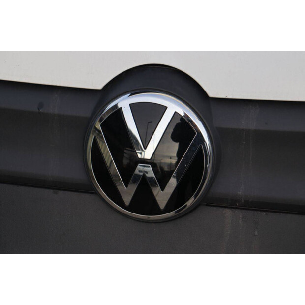 2022 Volkswagen Caddy-43514948