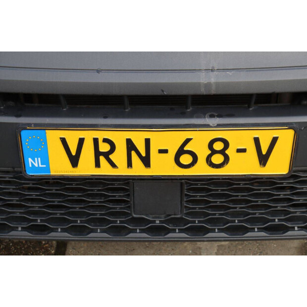 2022 Volkswagen Caddy-43514950