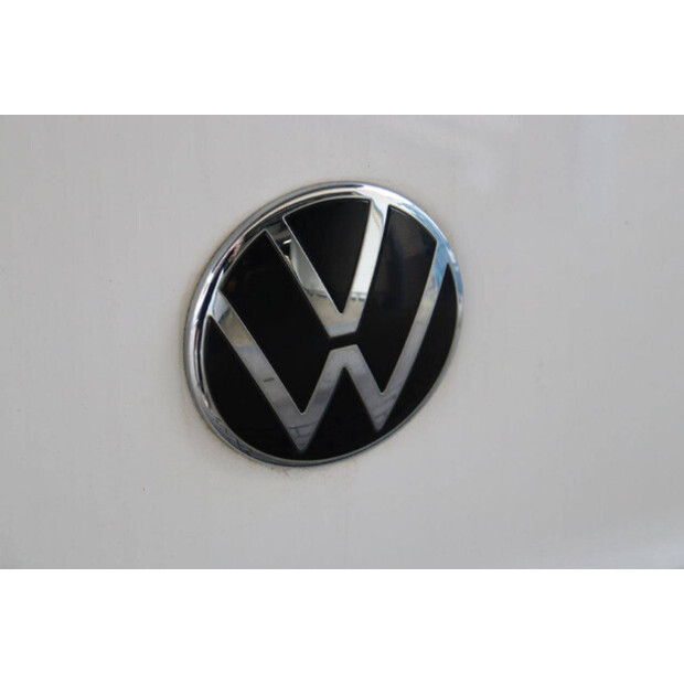 2022 Volkswagen Caddy-43514958