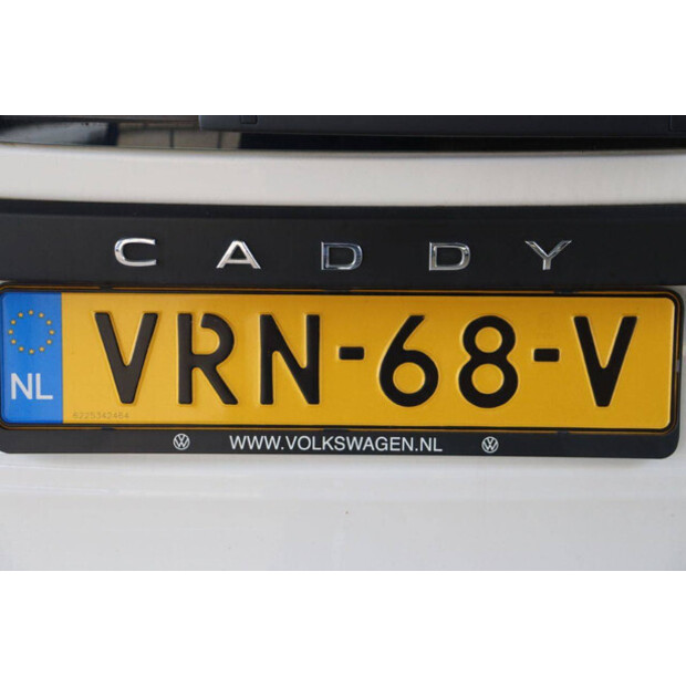 2022 Volkswagen Caddy-43514960