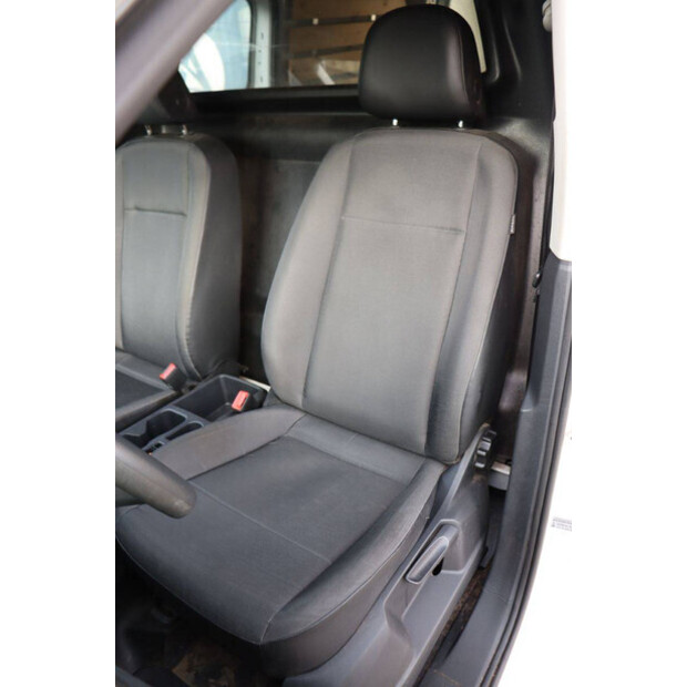 2022 Volkswagen Caddy-43514966