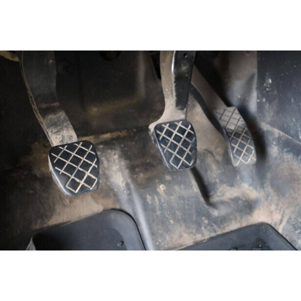 2022 Volkswagen Caddy-43514968