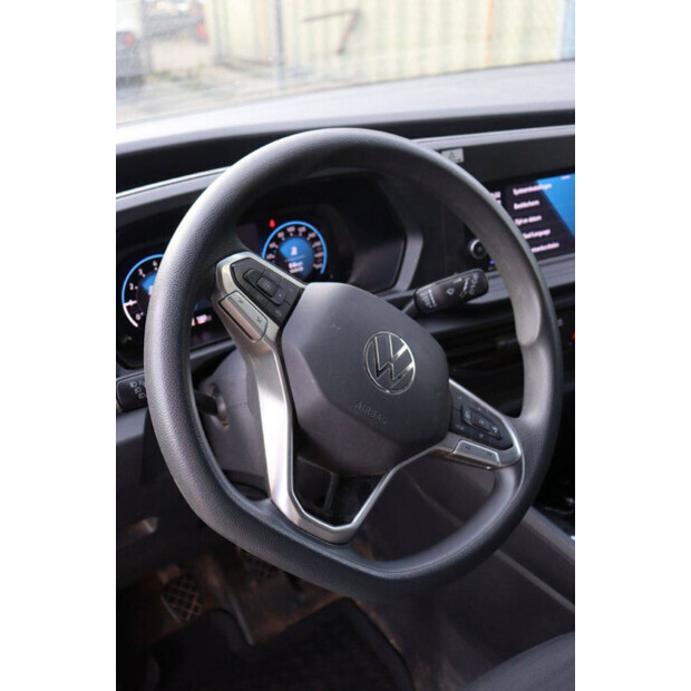 2022 Volkswagen Caddy-43514969