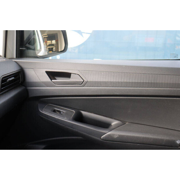 2022 Volkswagen Caddy-43514970