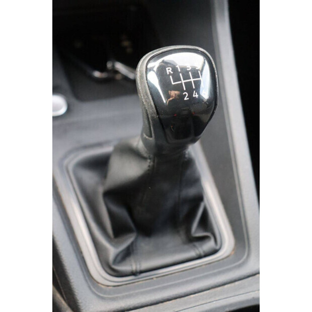 2022 Volkswagen Caddy-43514971