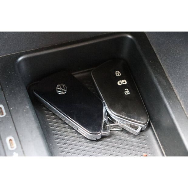 2022 Volkswagen Caddy-43514972