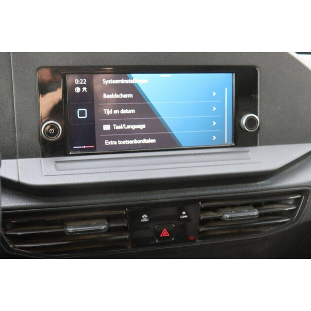 2022 Volkswagen Caddy-43514973