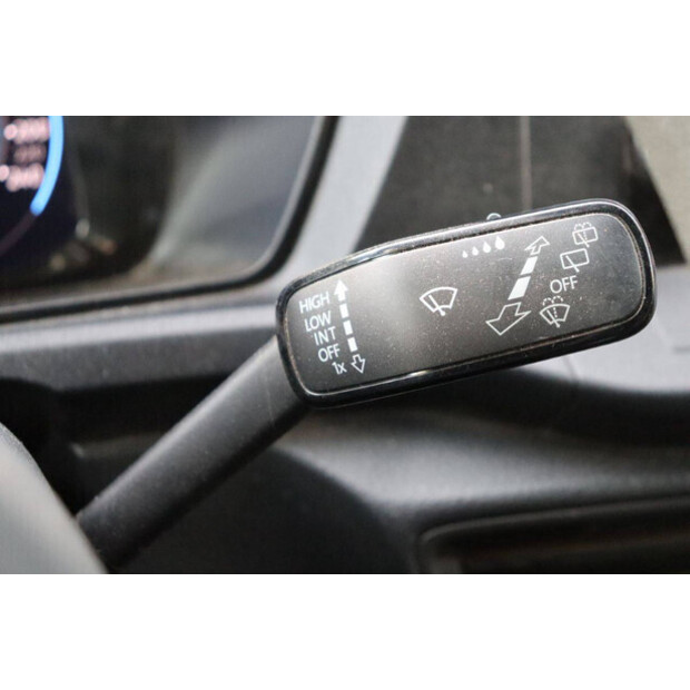 2022 Volkswagen Caddy-43514974