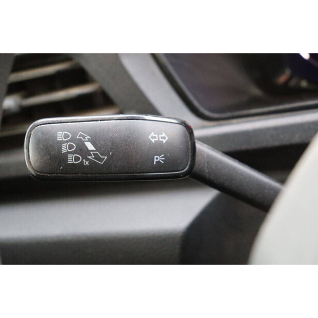 2022 Volkswagen Caddy-43514975