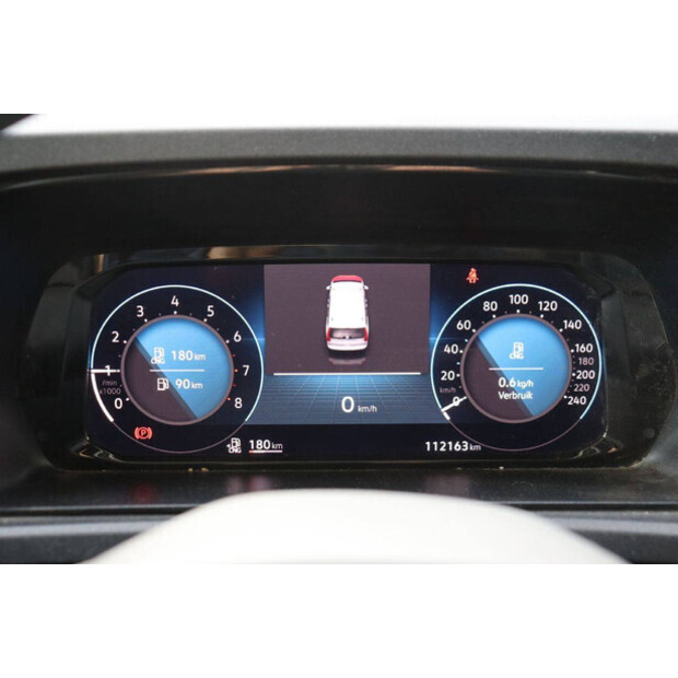 2022 Volkswagen Caddy-43514976