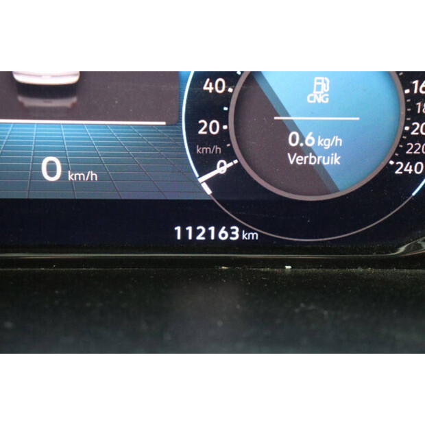 2022 Volkswagen Caddy-43514977