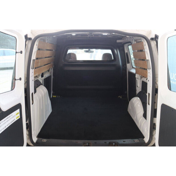 2022 Volkswagen Caddy-43514979