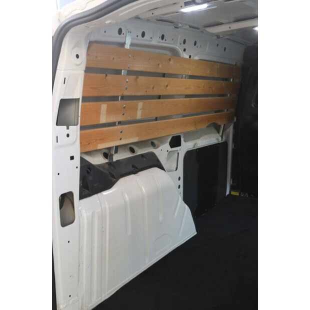 2022 Volkswagen Caddy-43514981