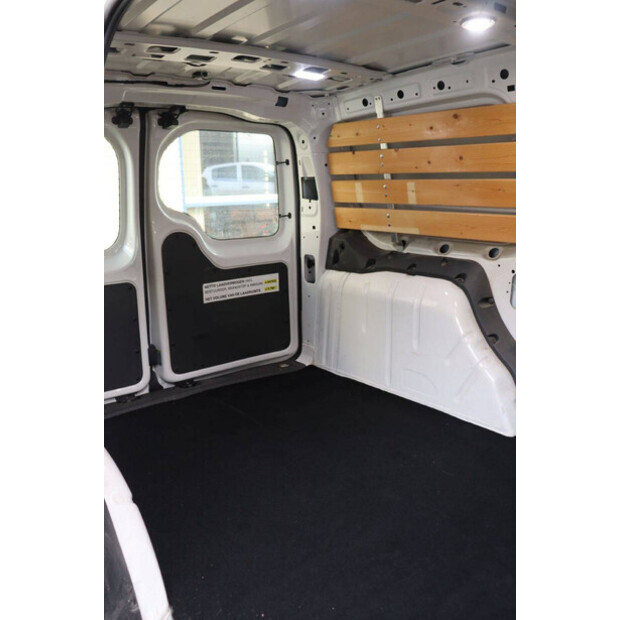 2022 Volkswagen Caddy-43514983