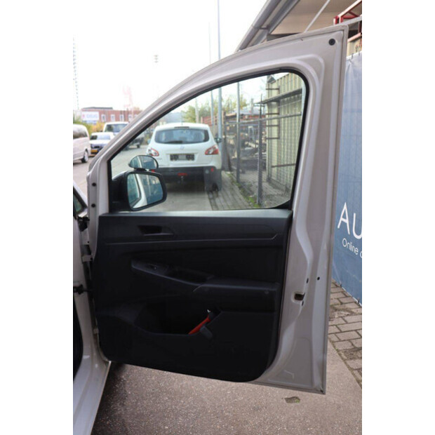 2022 Volkswagen Caddy-43514984