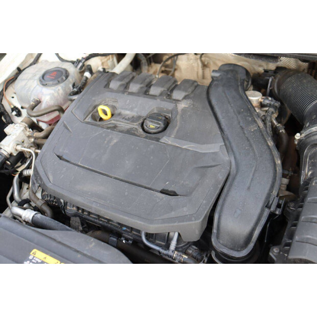 2022 Volkswagen Caddy-43514988