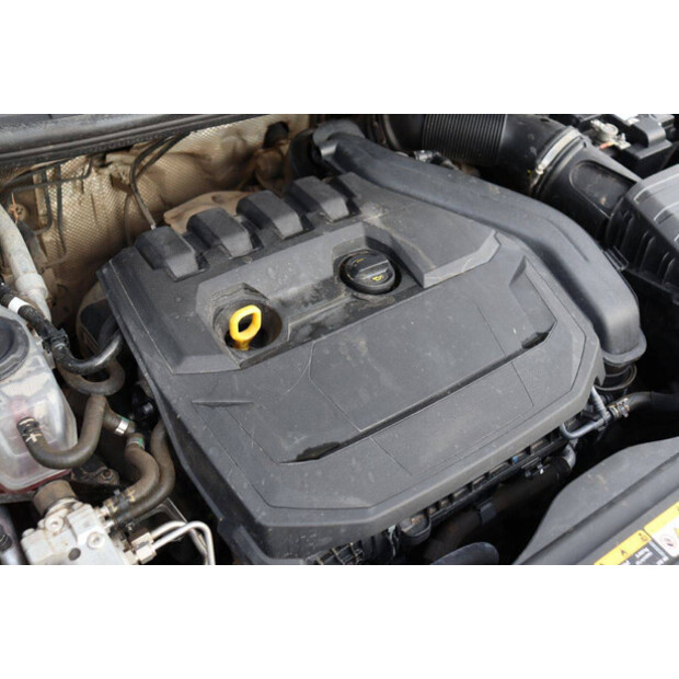 2022 Volkswagen Caddy-43514989