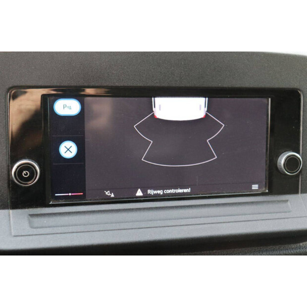 2022 Volkswagen Caddy-43514990