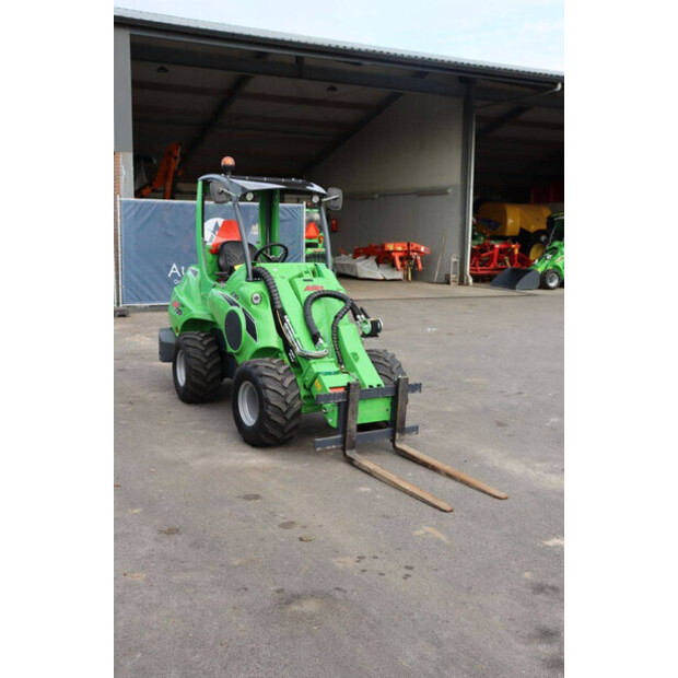 2023 Avant 735i TDL-43514997