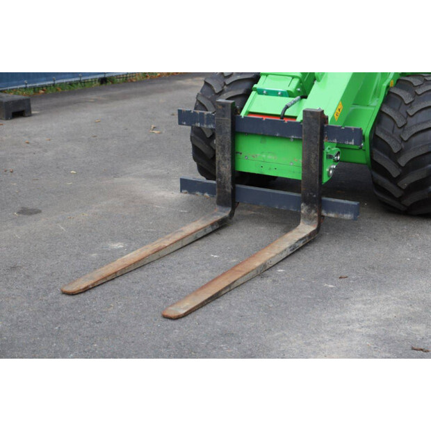 2023 Avant 735i TDL-43515000