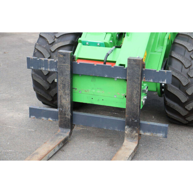 2023 Avant 735i TDL-43515001