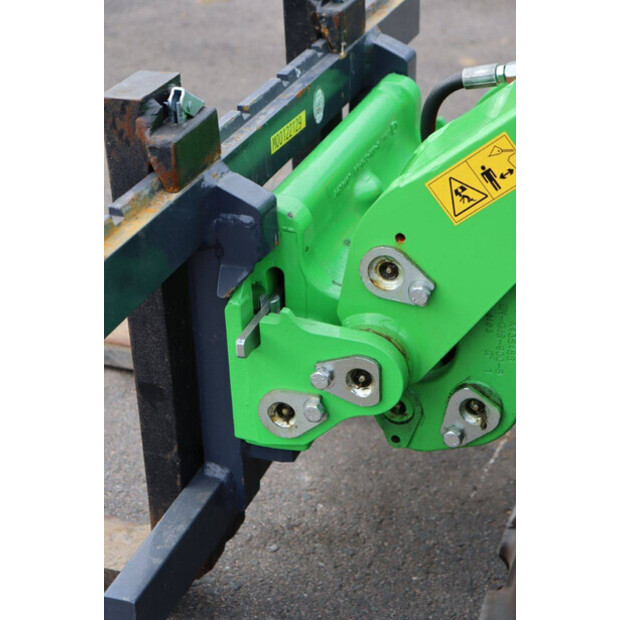 2023 Avant 735i TDL-43515003