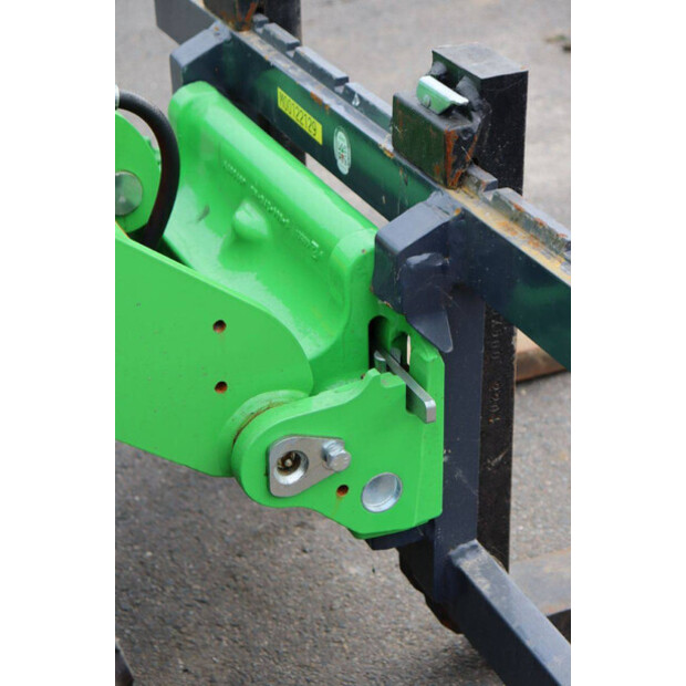 2023 Avant 735i TDL-43515004