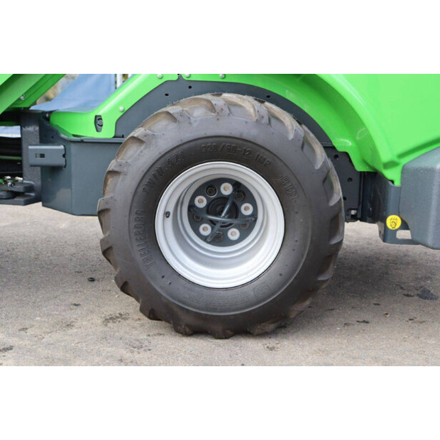 2023 Avant 735i TDL-43515012