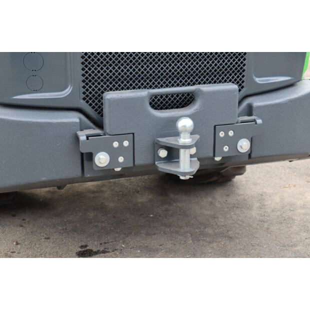 2023 Avant 735i TDL-43515014