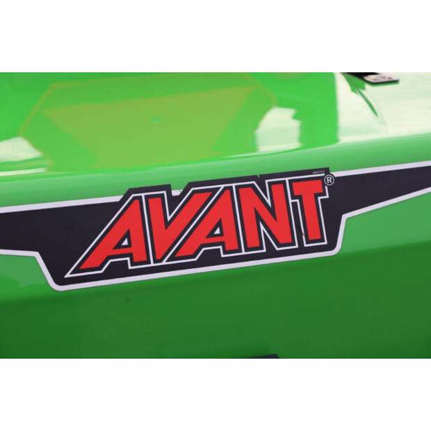 2023 Avant 735i TDL-43515015