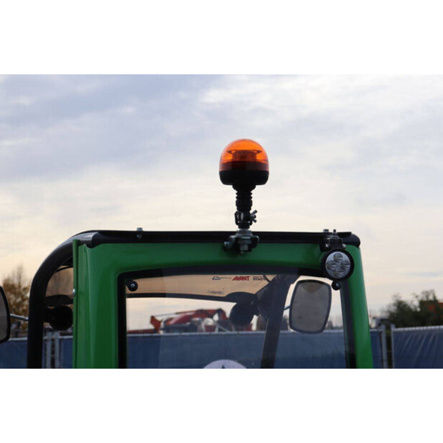 2023 Avant 735i TDL-43515016