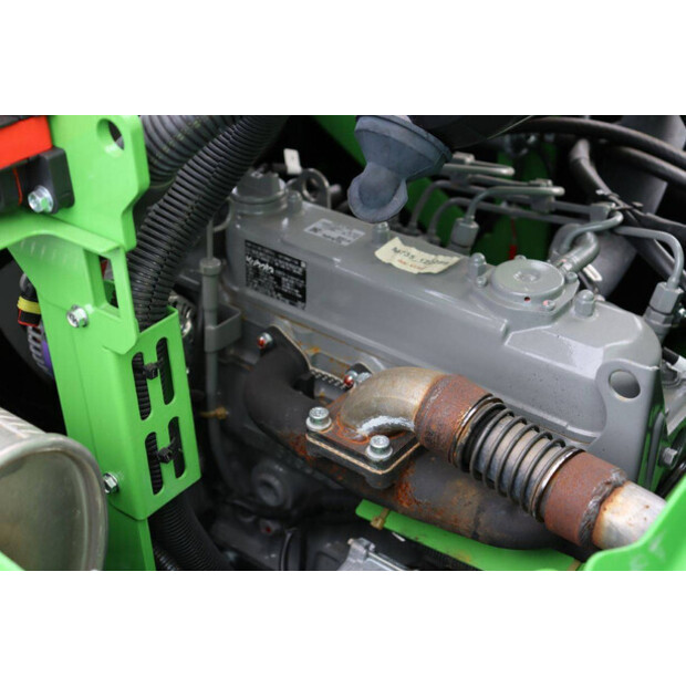 2023 Avant 735i TDL-43515018