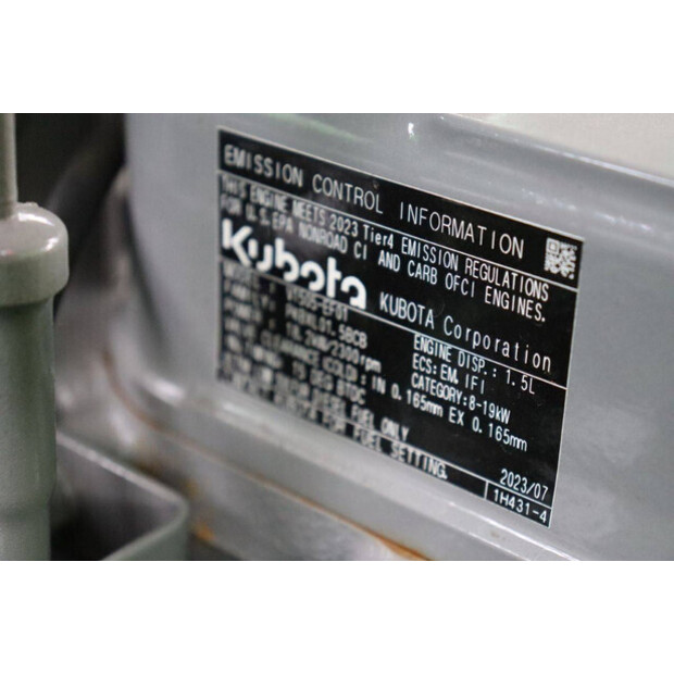 2023 Avant 735i TDL-43515019