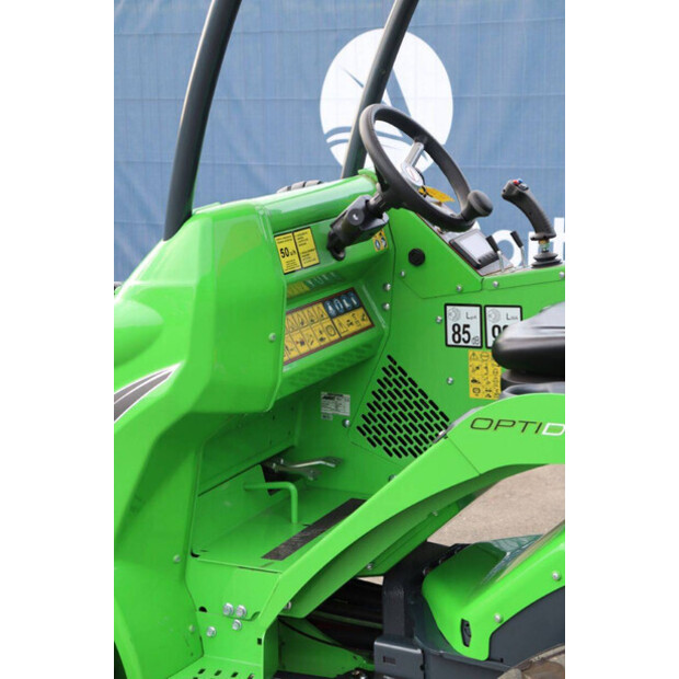 2023 Avant 735i TDL-43515023