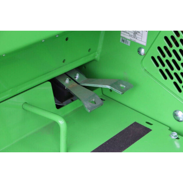 2023 Avant 735i TDL-43515025